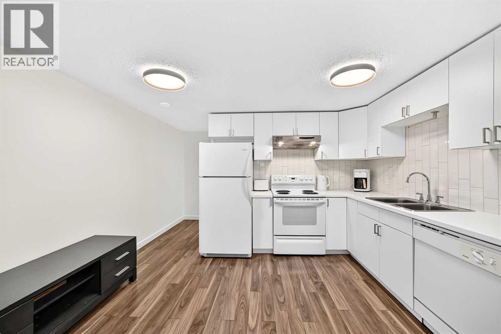 119 Maitland Rise NE - 31