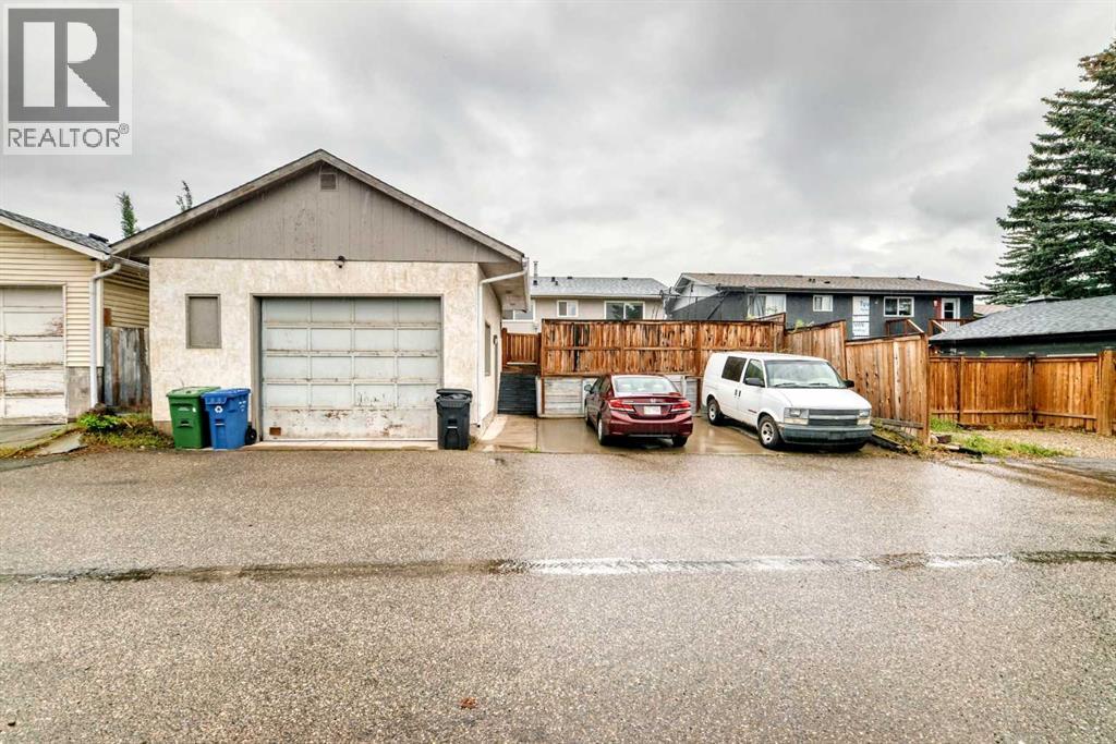119 Maitland Rise NE - 41