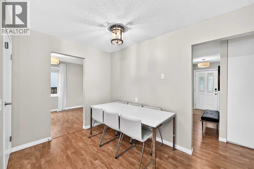 119 Maitland Rise NE - 10