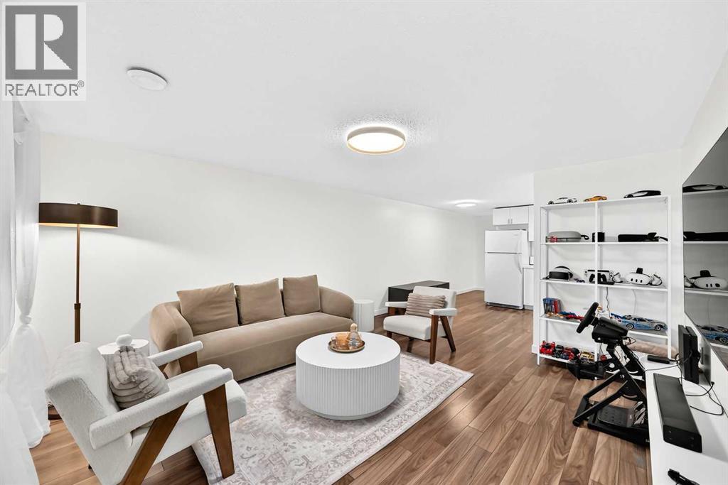 119 Maitland Rise NE - 28