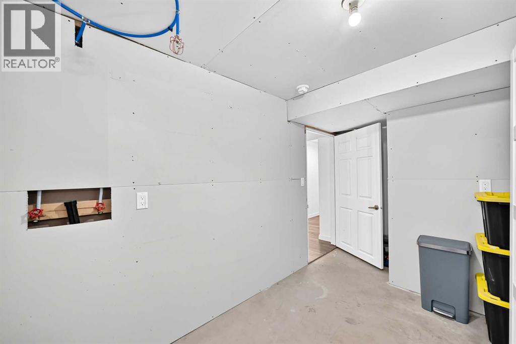 119 Maitland Rise NE - 37