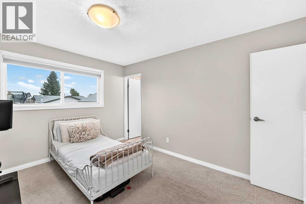 119 Maitland Rise NE - 17