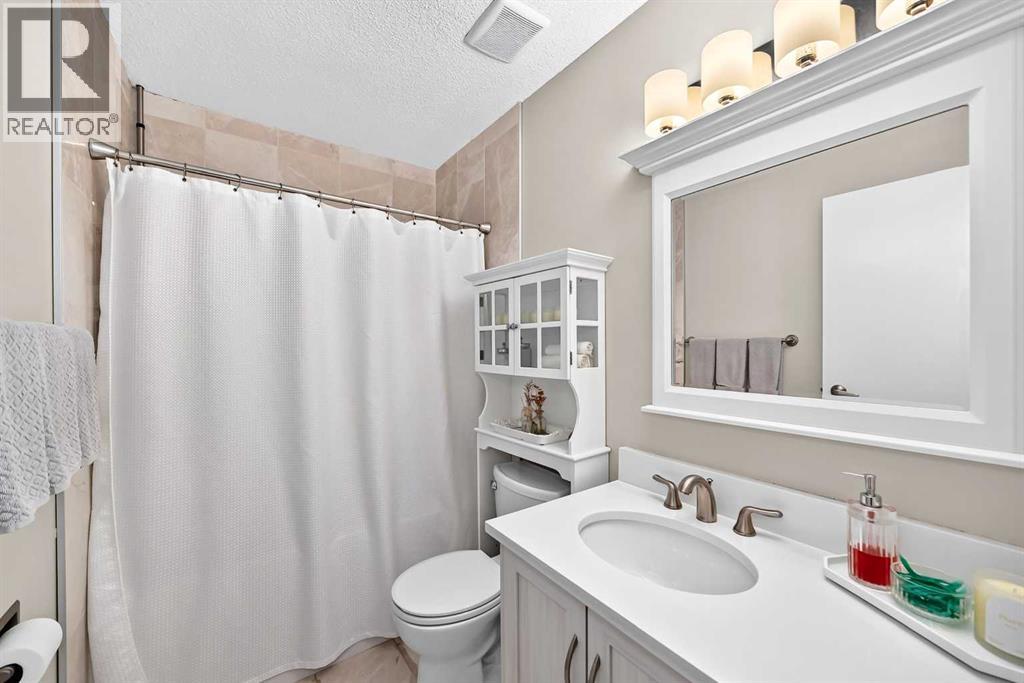 119 Maitland Rise NE - 25