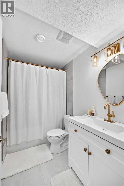 119 Maitland Rise NE - 38