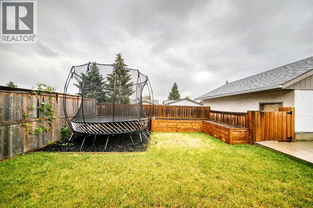 119 Maitland Rise NE - 46