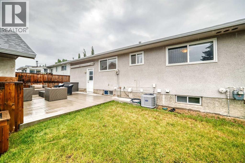 119 Maitland Rise NE - 48