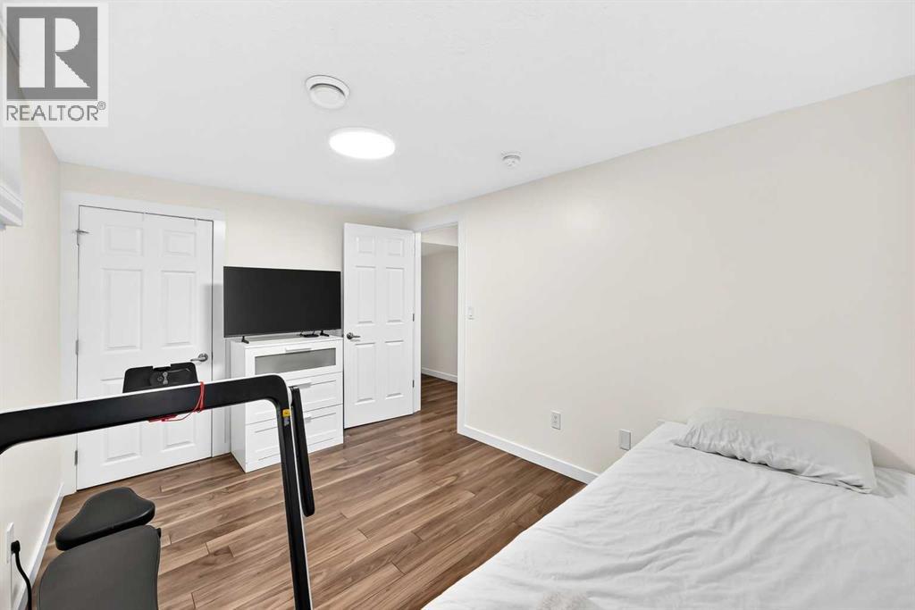 119 Maitland Rise NE - 35