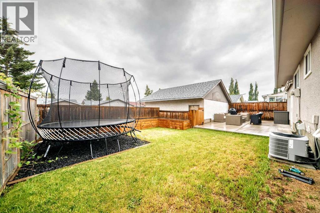 119 Maitland Rise NE - 47