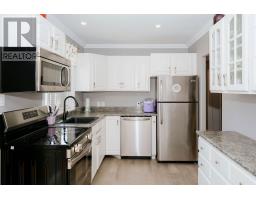 5 Alcock Crescent thumbnail 10