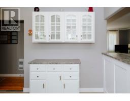 5 Alcock Crescent thumbnail 11
