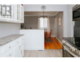 5 Alcock Crescent thumbnail 13