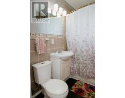 5 Alcock Crescent thumbnail 16