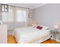 5 Alcock Crescent thumbnail 17