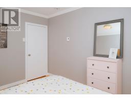 5 Alcock Crescent thumbnail 18