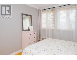 5 Alcock Crescent thumbnail 19
