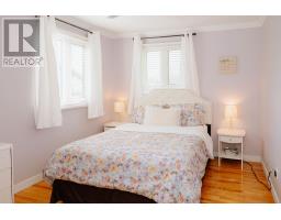 5 Alcock Crescent thumbnail 20