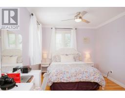5 Alcock Crescent thumbnail 21