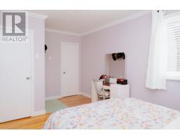 5 Alcock Crescent thumbnail 22