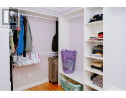 5 Alcock Crescent thumbnail 23