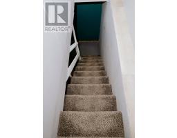 5 Alcock Crescent thumbnail 24