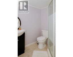 5 Alcock Crescent thumbnail 25