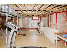 5 Alcock Crescent thumbnail 27
