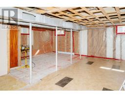 5 Alcock Crescent thumbnail 28