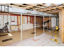 5 Alcock Crescent thumbnail 29