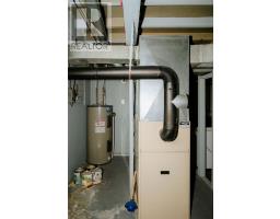 5 Alcock Crescent thumbnail 30