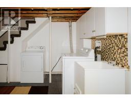 5 Alcock Crescent thumbnail 31