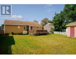5 Alcock Crescent thumbnail 32