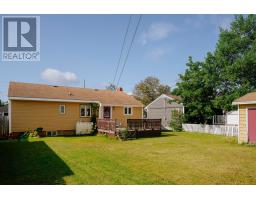 5 Alcock Crescent thumbnail 33