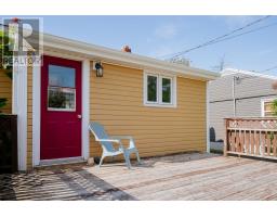 5 Alcock Crescent thumbnail 34