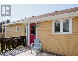 5 Alcock Crescent thumbnail 35