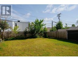 5 Alcock Crescent thumbnail 36