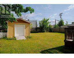 5 Alcock Crescent thumbnail 37