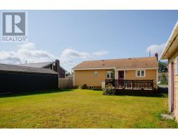 5 Alcock Crescent thumbnail 38