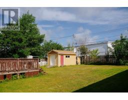 5 Alcock Crescent thumbnail 39