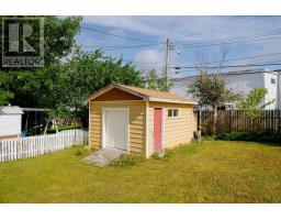 5 Alcock Crescent thumbnail 40