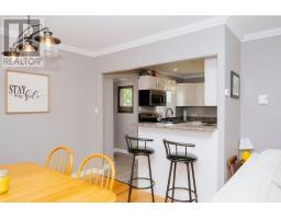 5 Alcock Crescent thumbnail 7