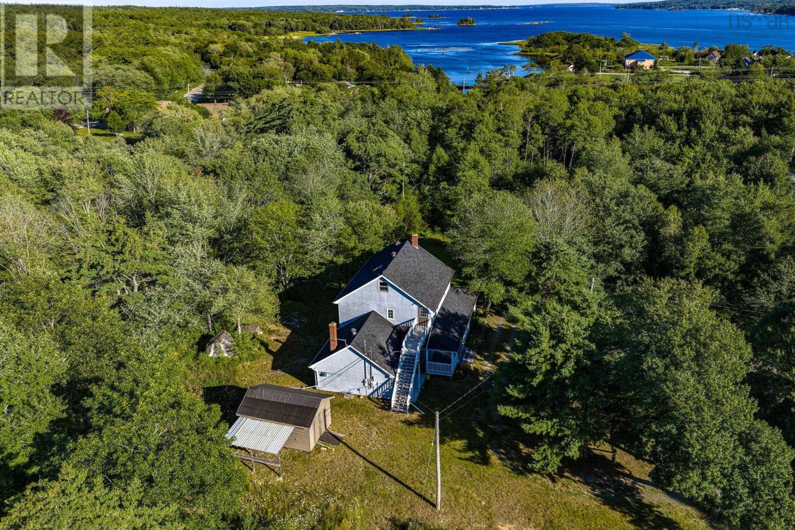 Property 33 of 42 of 42 Birchtown Hill Road