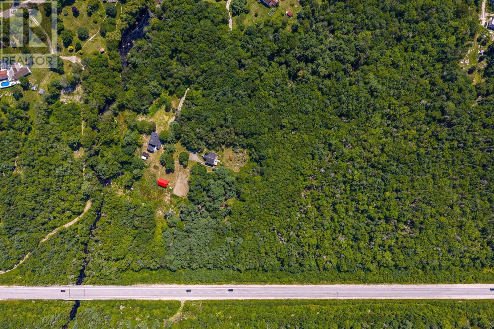 Property 40 of 42 of 42 Birchtown Hill Road