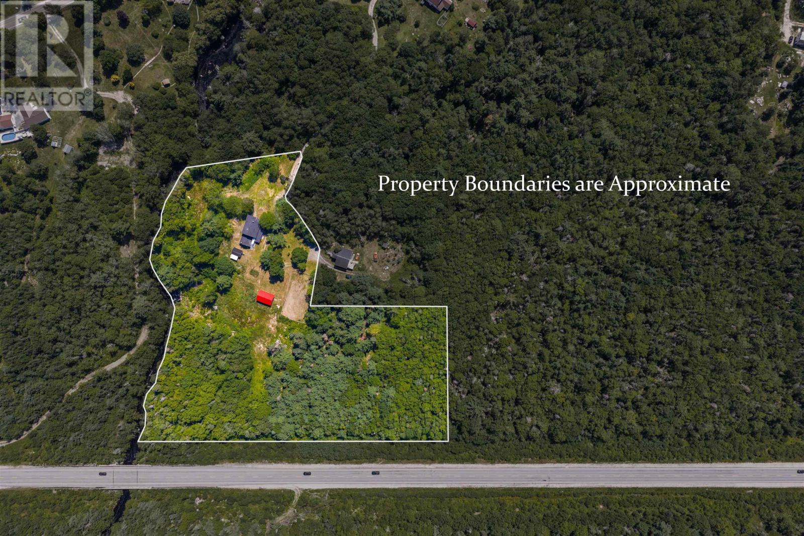 Property 42 of 42 of 42 Birchtown Hill Road