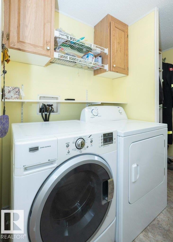 4903A 47 AV - Image 71