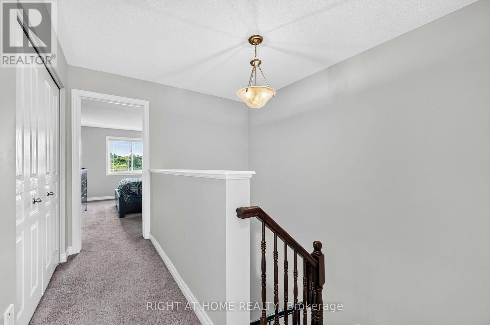 3 Bed, 3 Bath House for Sale in Ottawa – 490 BARRICK HILL ROAD, Ottawa – MLS# X13675034 - Image 14