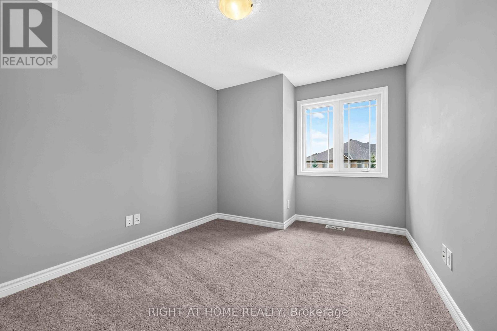 3 Bed, 3 Bath House for Sale in Ottawa – 490 BARRICK HILL ROAD, Ottawa – MLS# X13675034 - Image 15