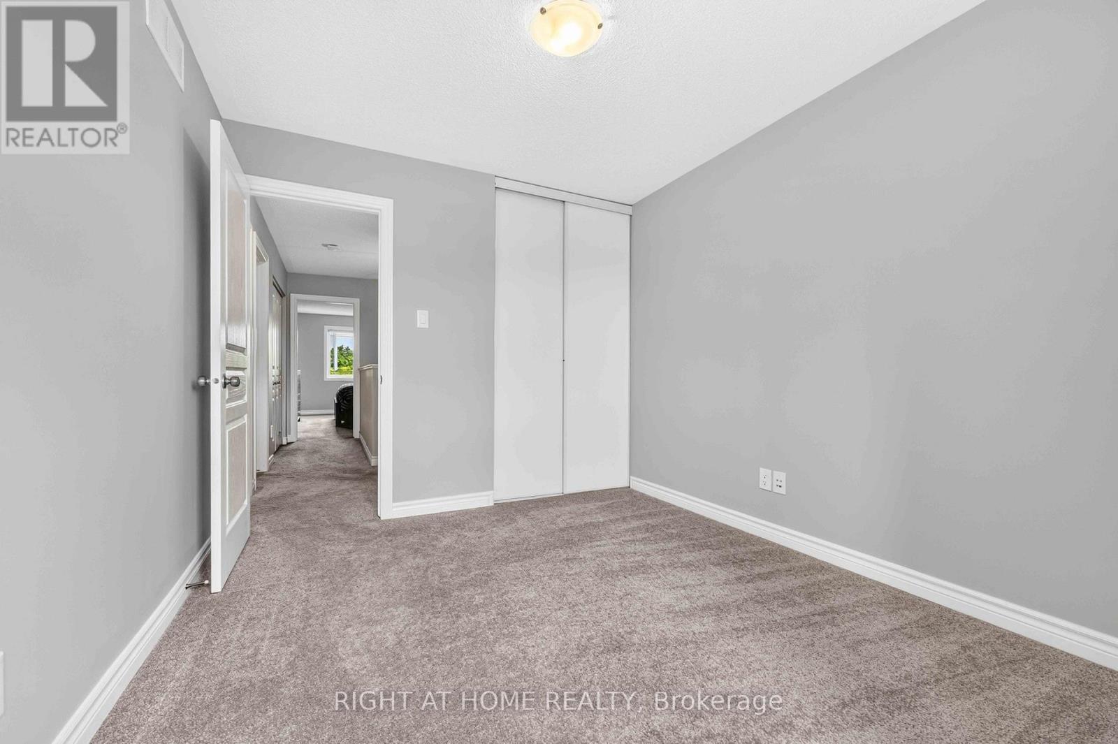 490 BARRICK HILL ROAD - 16