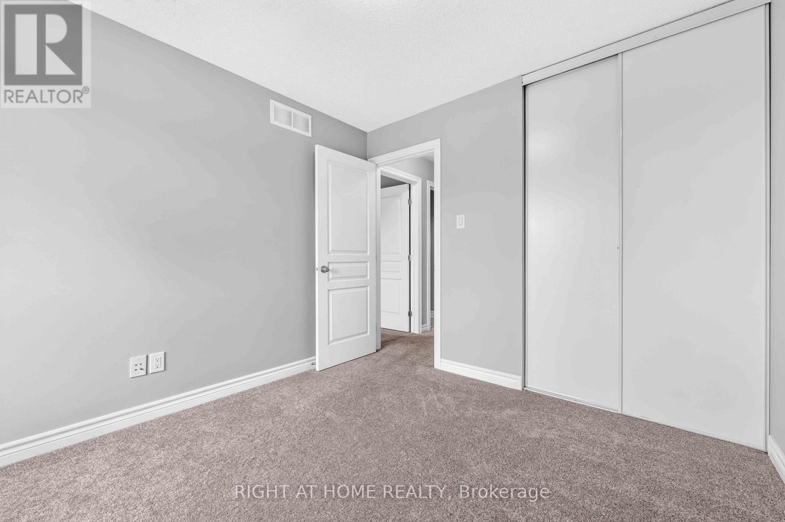 3 Bed, 3 Bath House for Sale in Ottawa – 490 BARRICK HILL ROAD, Ottawa – MLS# X13675034 - Image 17
