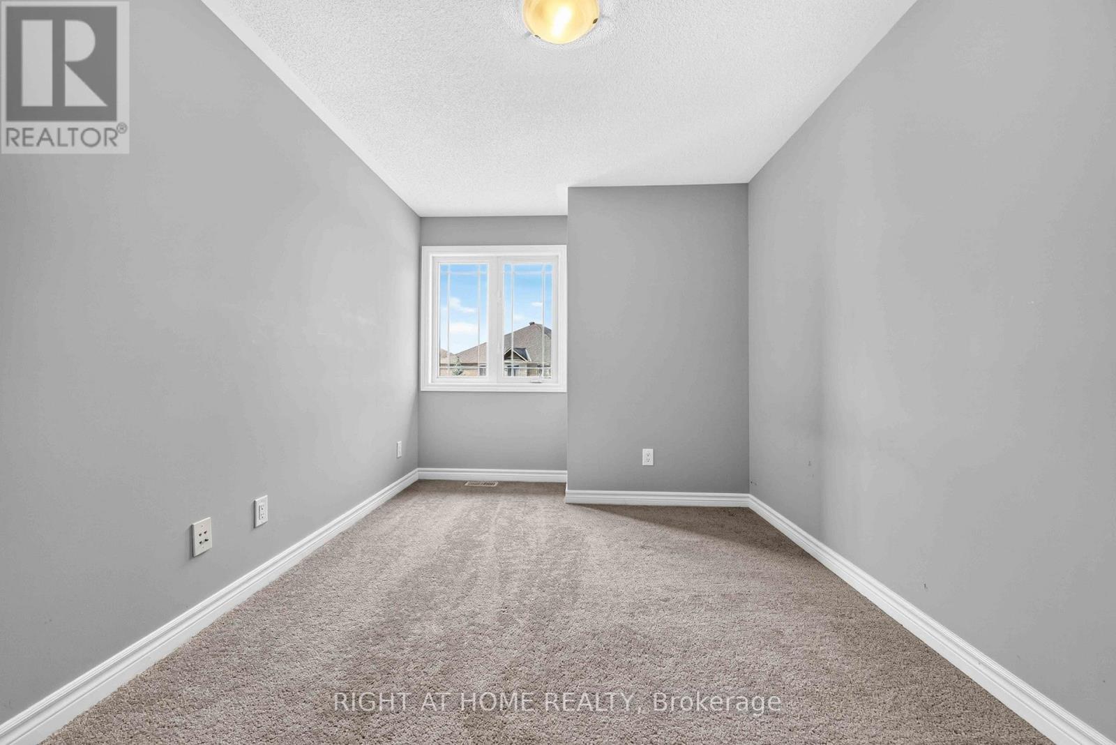3 Bed, 3 Bath House for Sale in Ottawa – 490 BARRICK HILL ROAD, Ottawa – MLS# X13675034 - Image 18