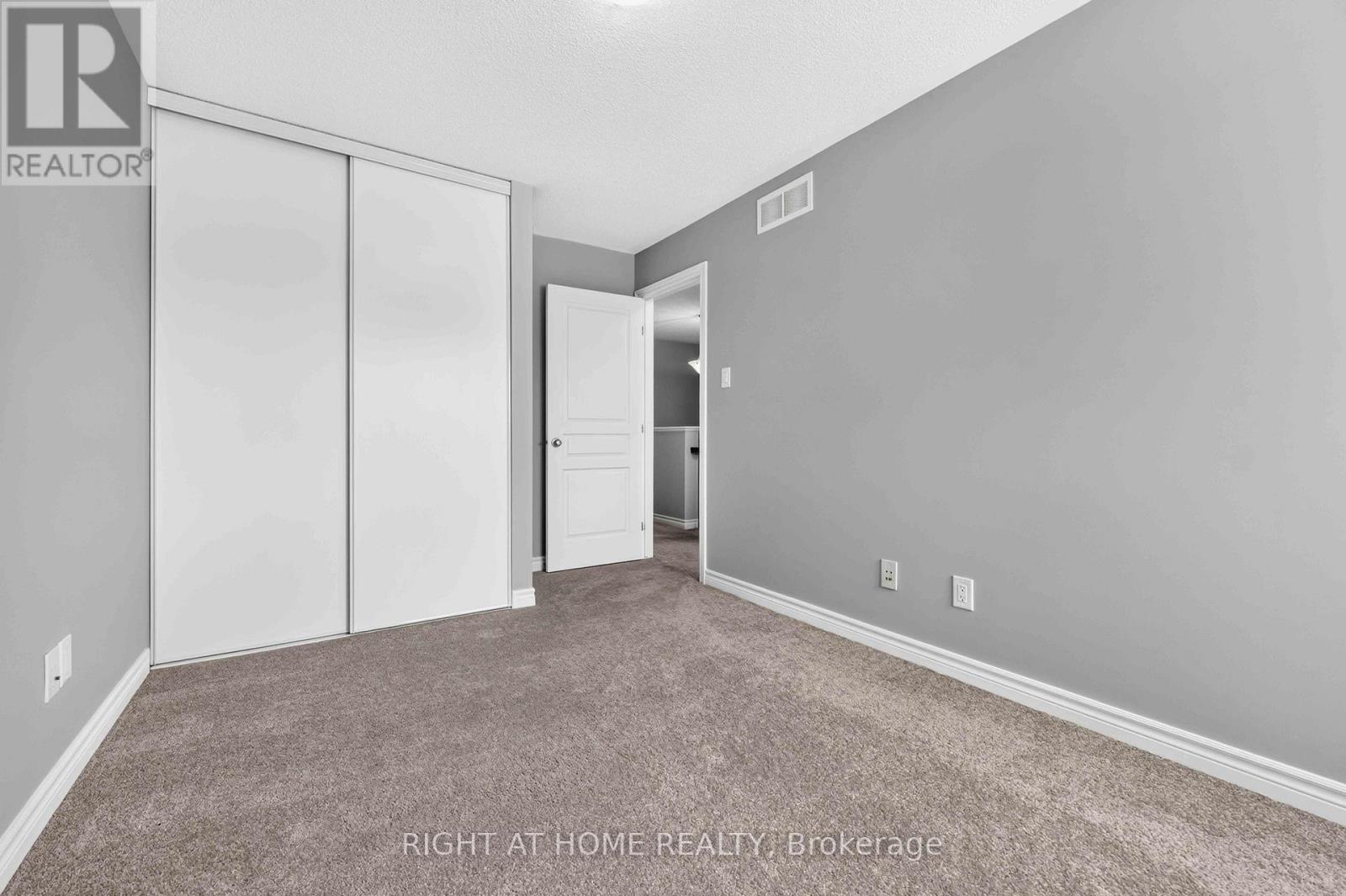 490 BARRICK HILL ROAD - 19